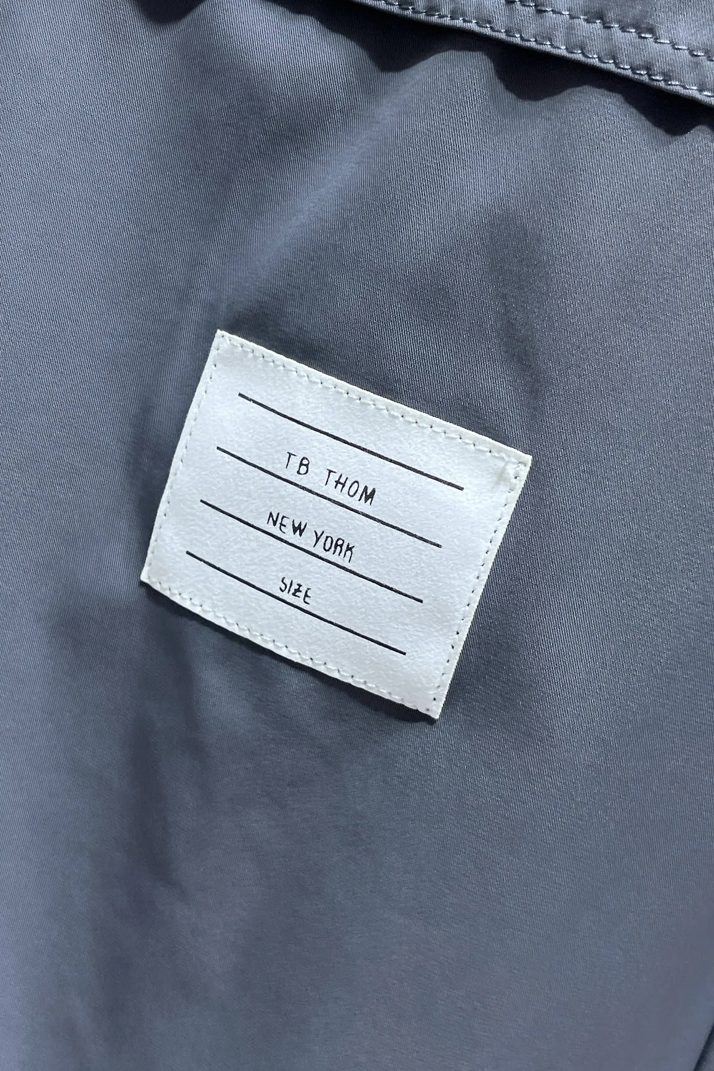 TB 🆕2026 New Arrival 🎁 。 Classic LOGO ， ， ， 。 ， 。 Size：M-3XL